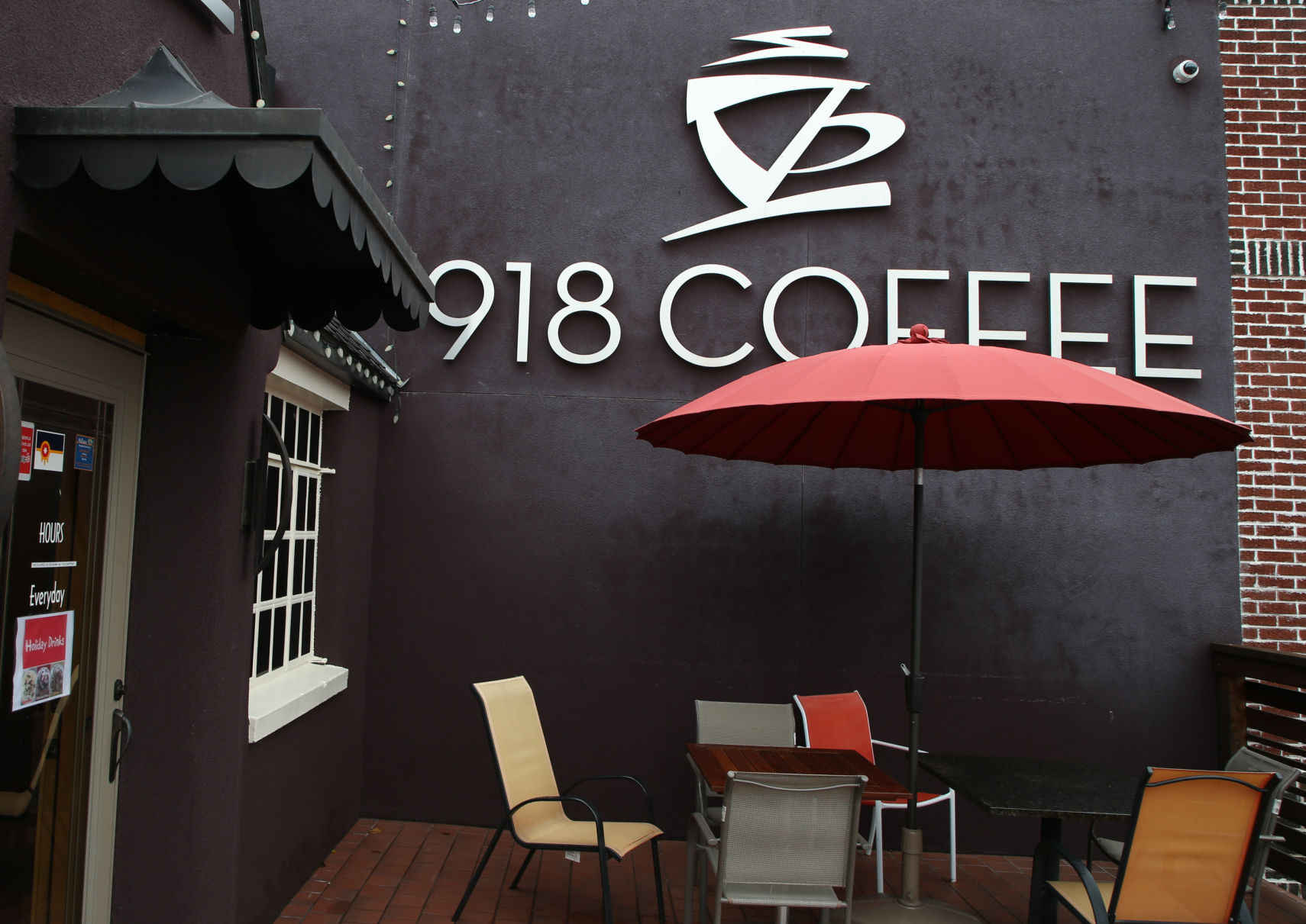 918 Coffee (copy)